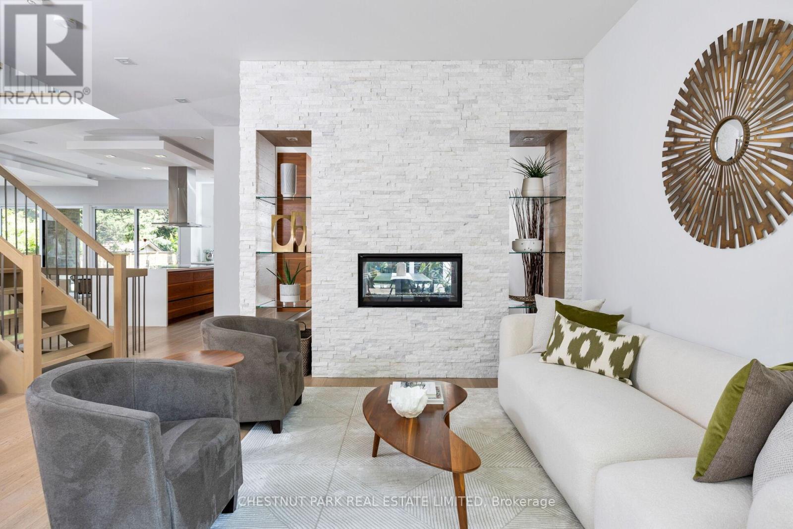 2121 Harvest Drive, Mississauga, Ontario  L4Y 1T7 - Photo 7 - W12679378