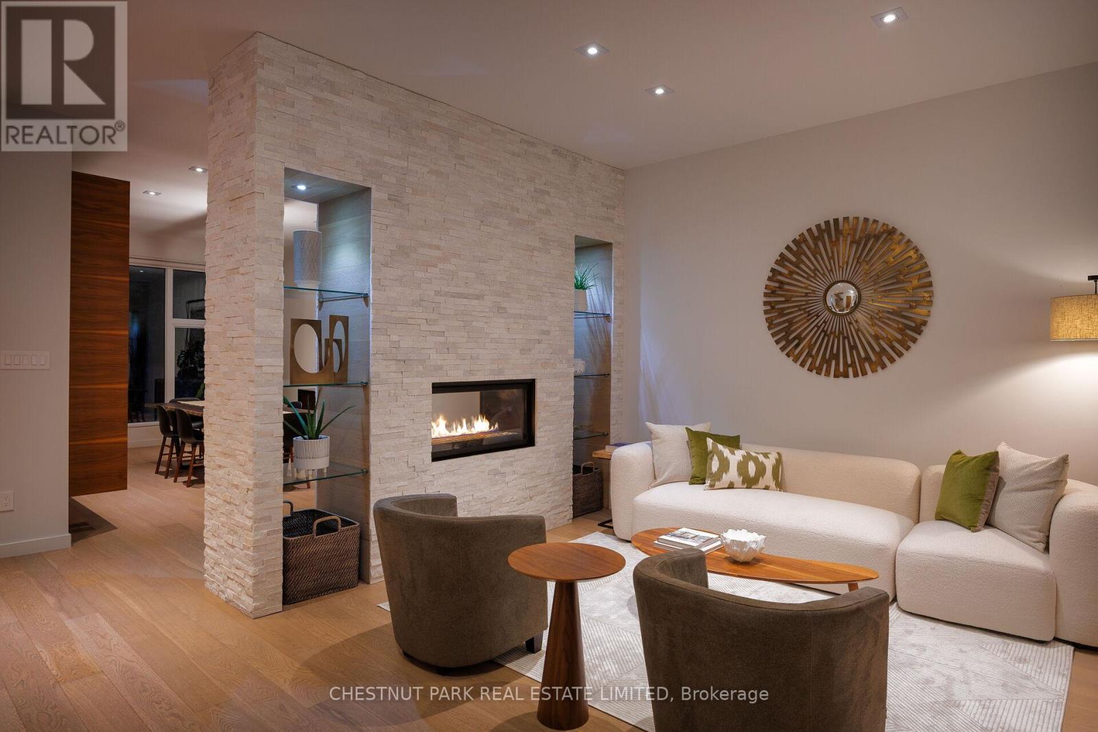 2121 Harvest Drive, Mississauga, Ontario  L4Y 1T7 - Photo 8 - W12679378