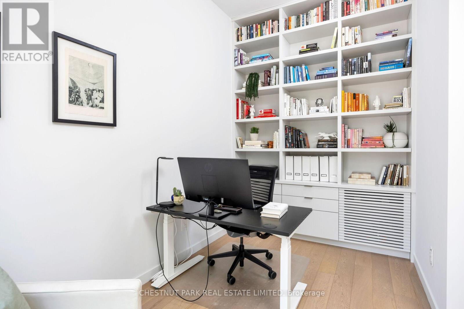 2121 Harvest Drive, Mississauga, Ontario  L4Y 1T7 - Photo 9 - W12679378