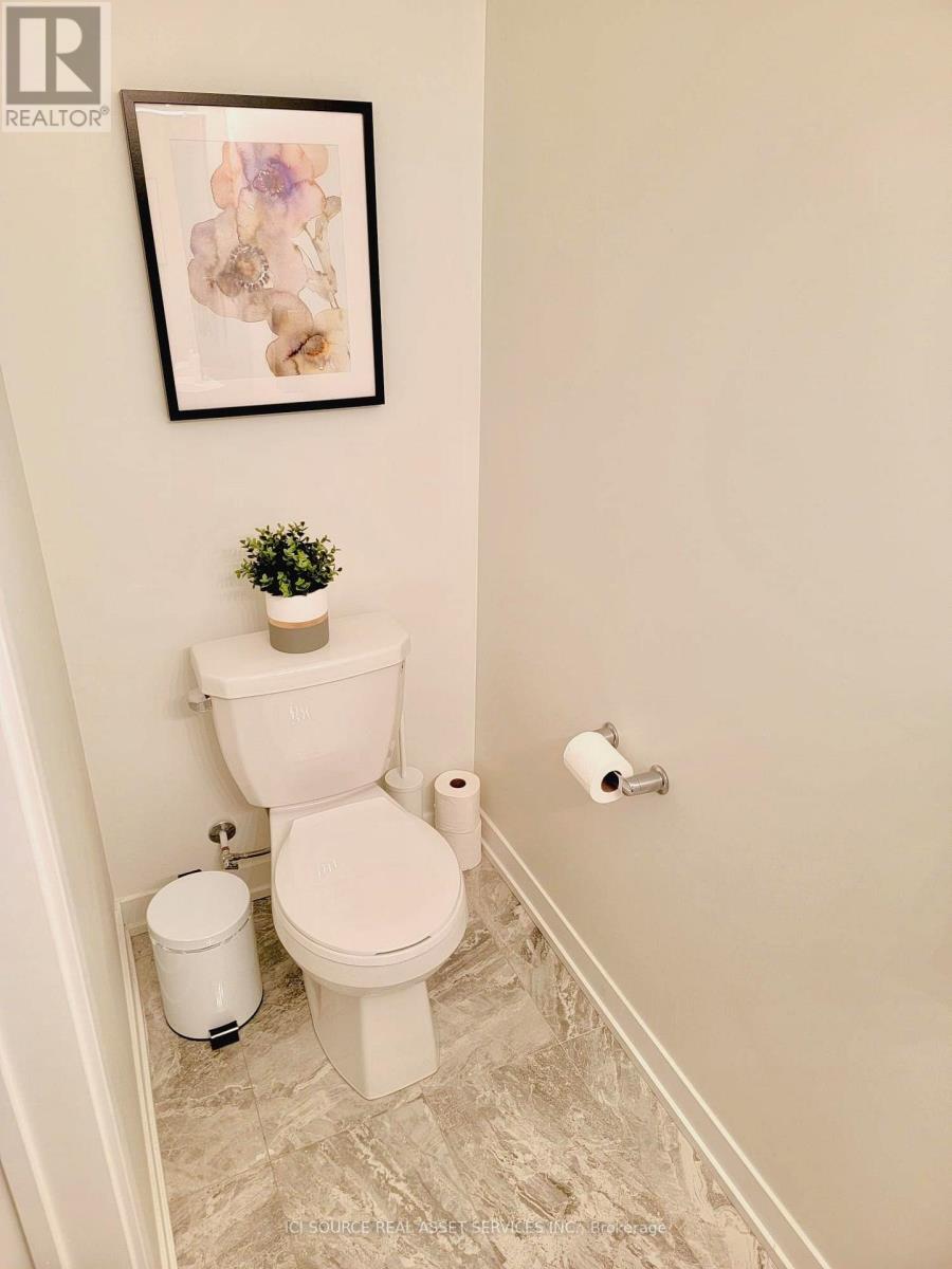 8 - 3556 Colonial Drive, Mississauga, Ontario  L5L 5T3 - Photo 11 - W12679386