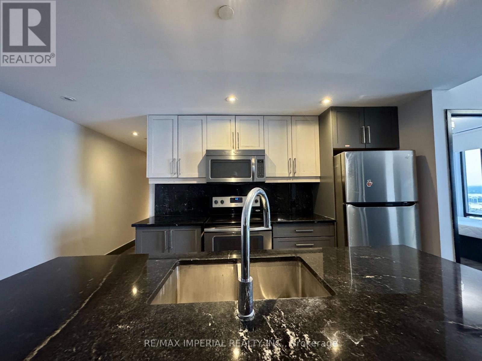 N2704 - 330 Phillip Street, Waterloo, Ontario  N2L 3W9 - Photo 11 - X12679364