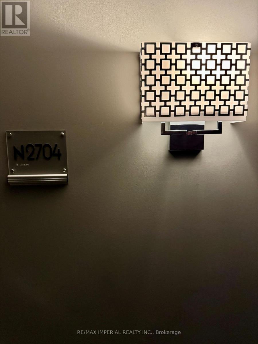 N2704 - 330 Phillip Street, Waterloo, Ontario  N2L 3W9 - Photo 3 - X12679364