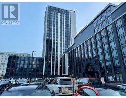 N2704 - 330 PHILLIP STREET, Waterloo, Ontario