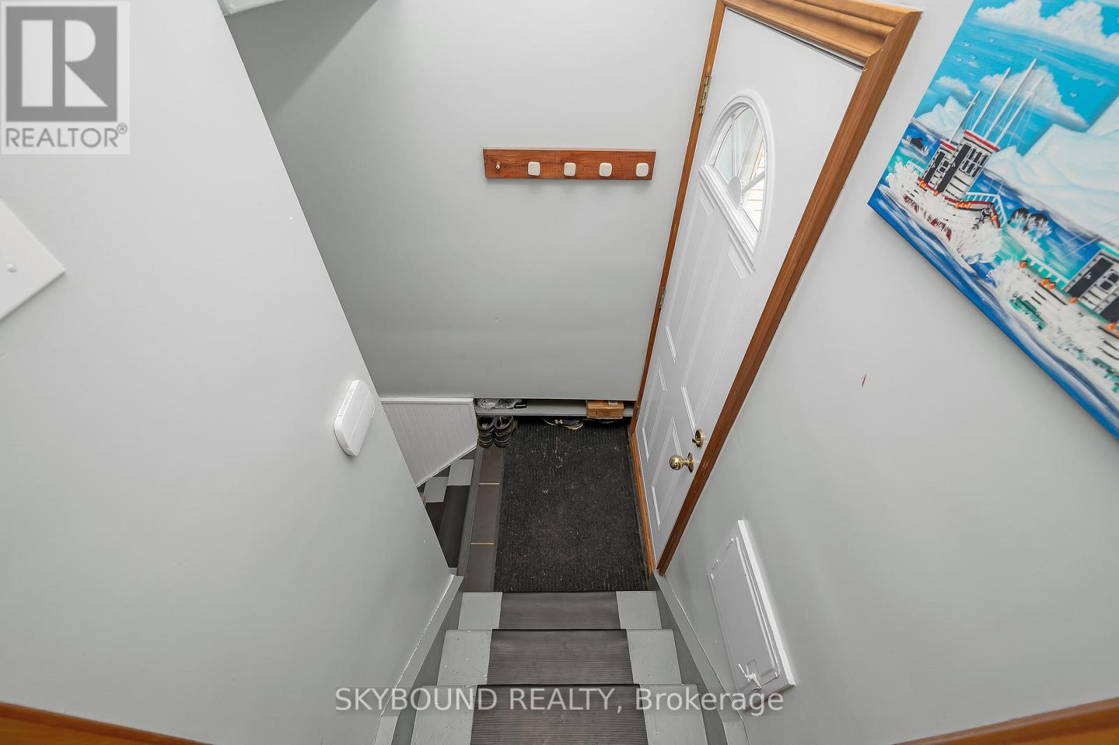 103 Mcelroy Road E, Hamilton, Ontario  L9A 1Y7 - Photo 18 - X12679384