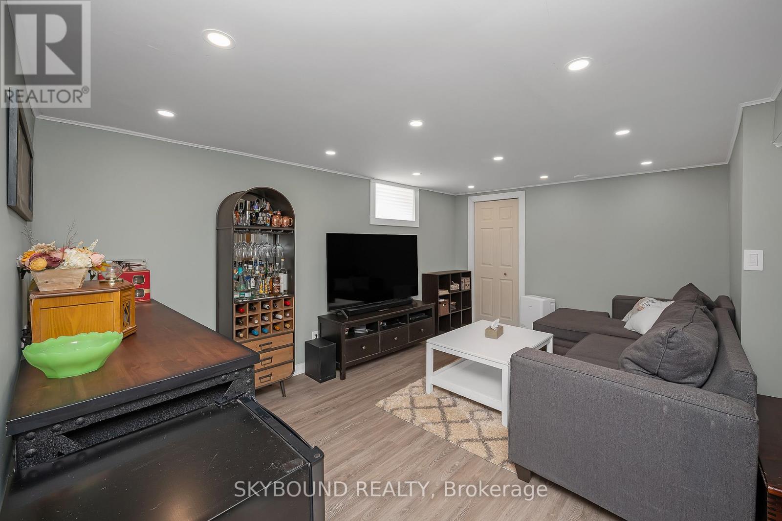 103 Mcelroy Road E, Hamilton, Ontario  L9A 1Y7 - Photo 19 - X12679384