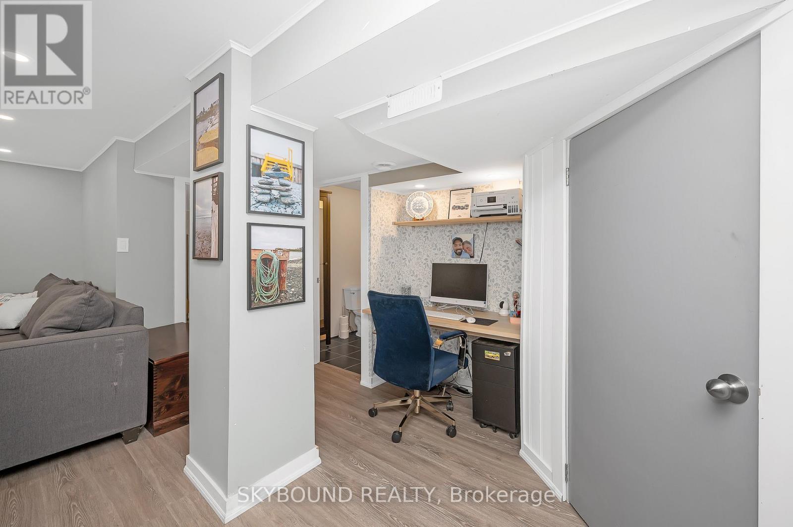 103 Mcelroy Road E, Hamilton, Ontario  L9A 1Y7 - Photo 21 - X12679384