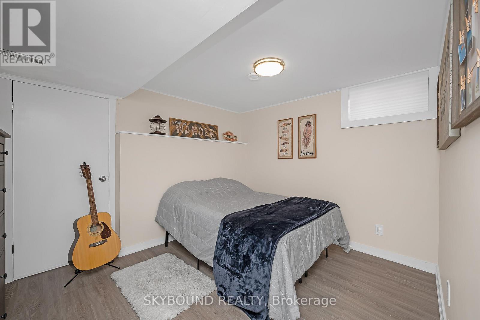 103 Mcelroy Road E, Hamilton, Ontario  L9A 1Y7 - Photo 22 - X12679384