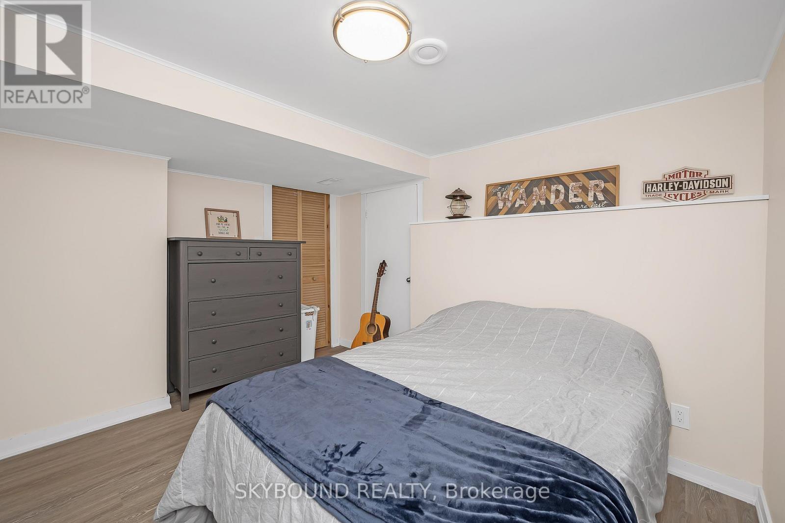 103 Mcelroy Road E, Hamilton, Ontario  L9A 1Y7 - Photo 23 - X12679384