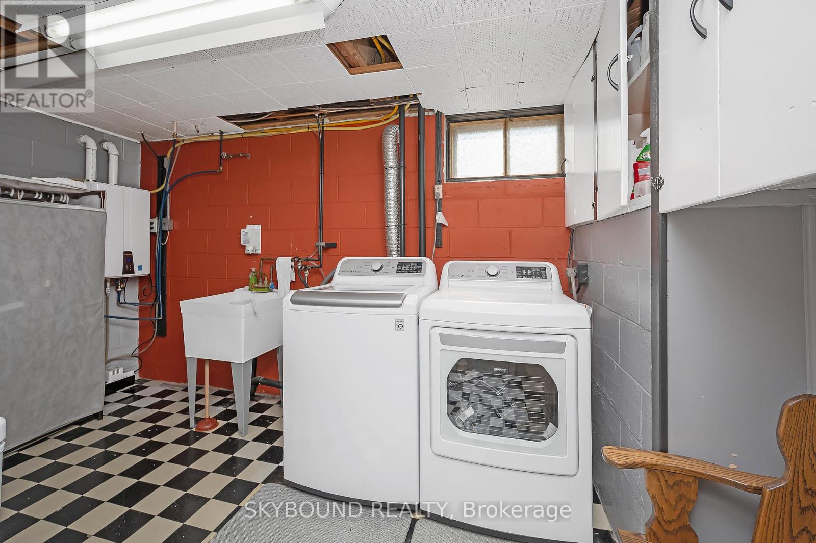 103 Mcelroy Road E, Hamilton, Ontario  L9A 1Y7 - Photo 26 - X12679384