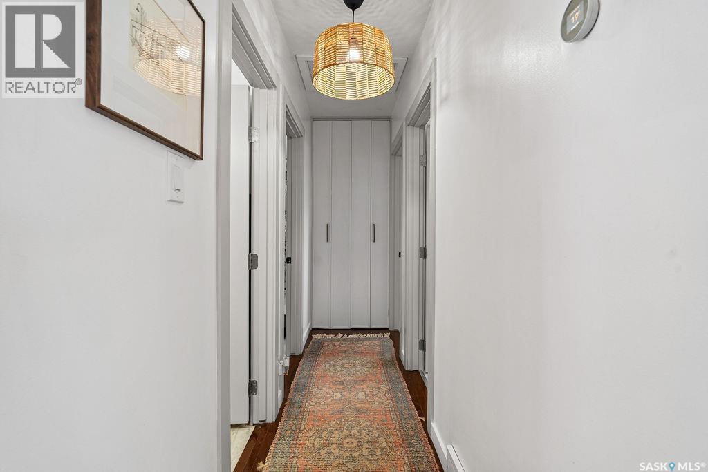 4601 Castle Road, Regina, Saskatchewan  S4S 4W8 - Photo 14 - SK026481