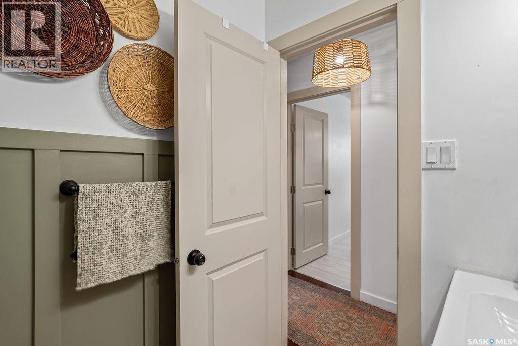 4601 Castle Road, Regina, Saskatchewan  S4S 4W8 - Photo 16 - SK026481