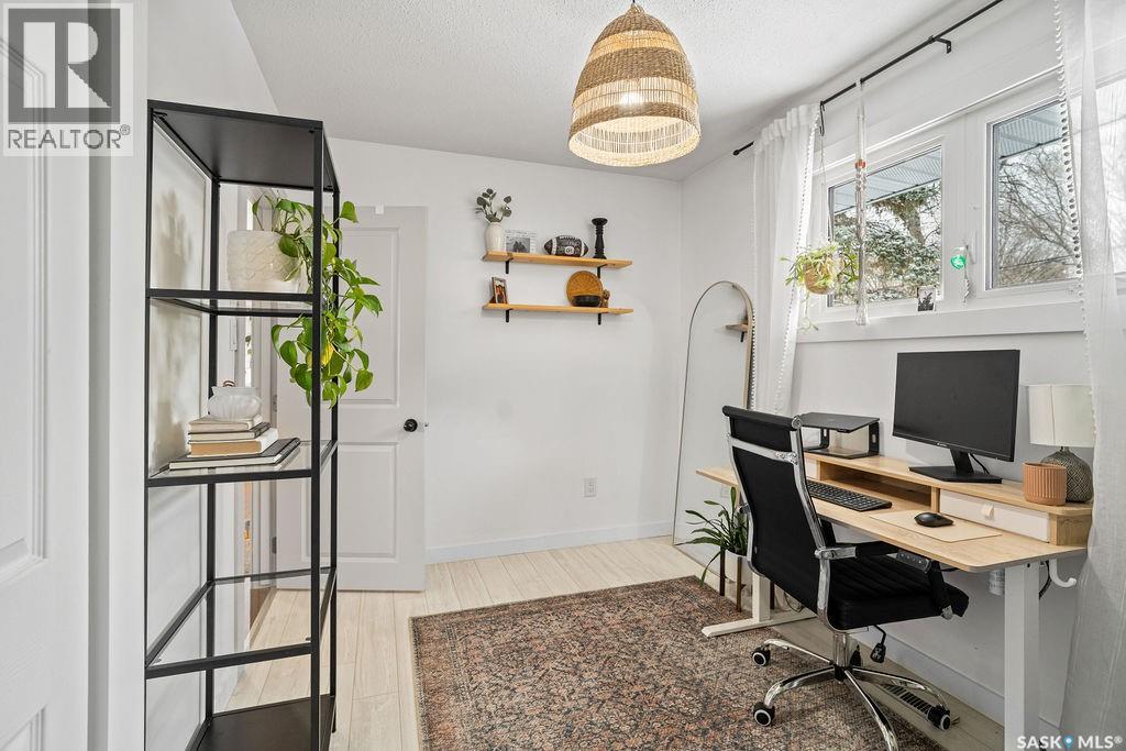 4601 Castle Road, Regina, Saskatchewan  S4S 4W8 - Photo 18 - SK026481