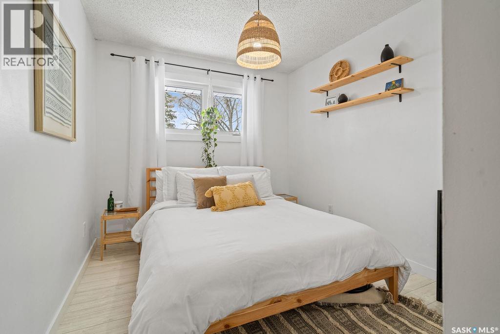 4601 Castle Road, Regina, Saskatchewan  S4S 4W8 - Photo 19 - SK026481