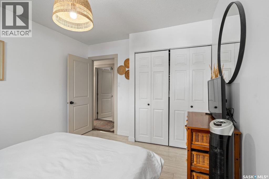 4601 Castle Road, Regina, Saskatchewan  S4S 4W8 - Photo 22 - SK026481