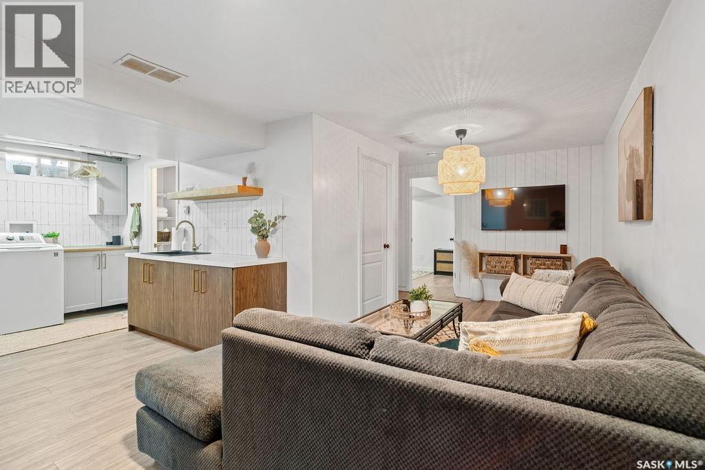 4601 Castle Road, Regina, Saskatchewan  S4S 4W8 - Photo 24 - SK026481