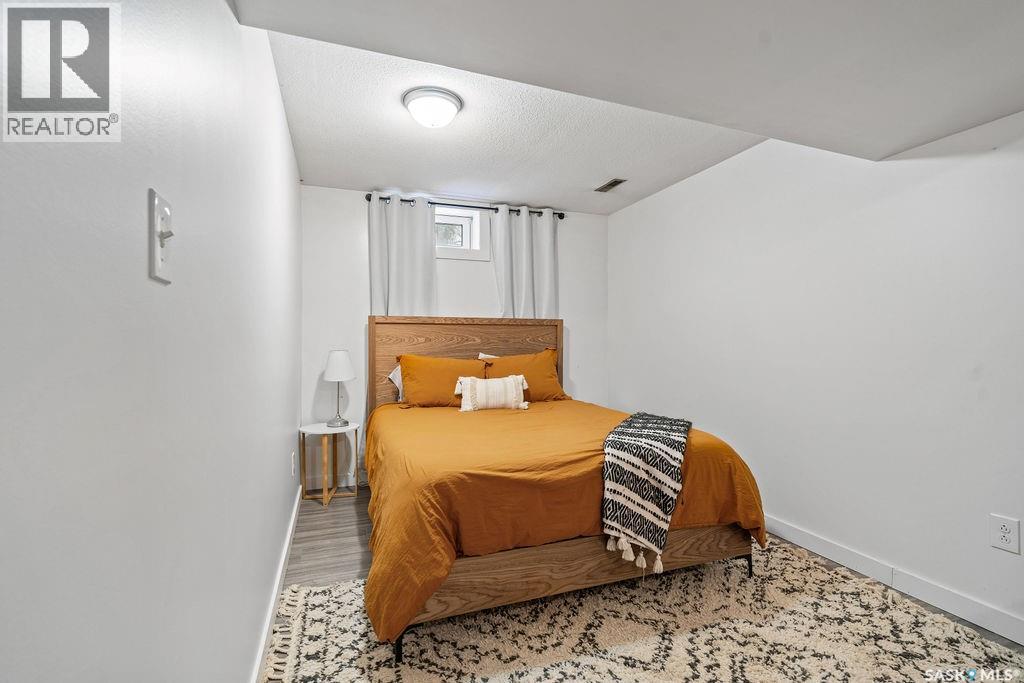 4601 Castle Road, Regina, Saskatchewan  S4S 4W8 - Photo 28 - SK026481