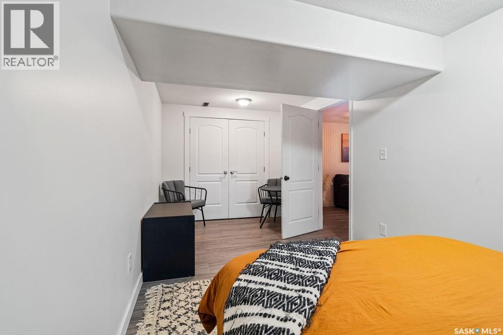 4601 Castle Road, Regina, Saskatchewan  S4S 4W8 - Photo 29 - SK026481