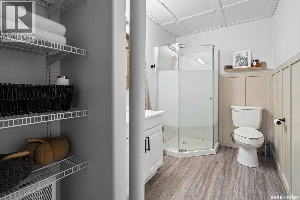 4601 Castle Road, Regina, Saskatchewan  S4S 4W8 - Photo 31 - SK026481