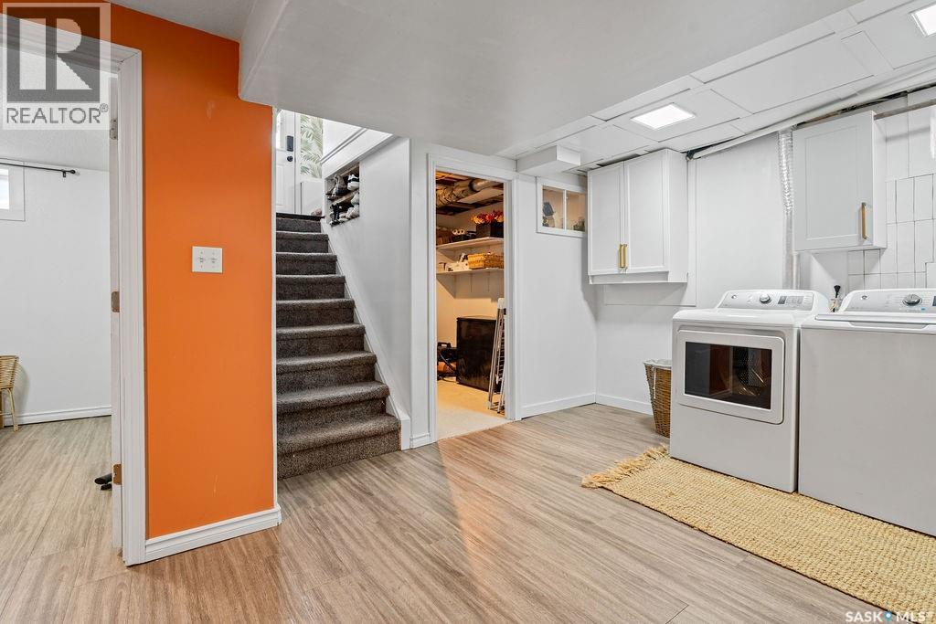 4601 Castle Road, Regina, Saskatchewan  S4S 4W8 - Photo 33 - SK026481