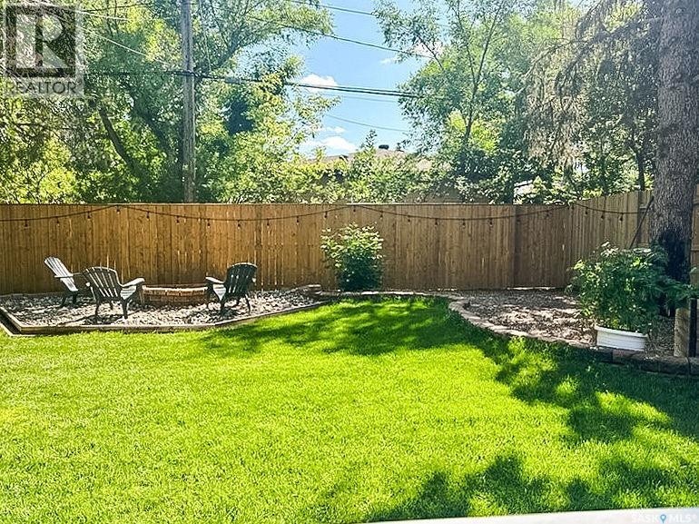 4601 Castle Road, Regina, Saskatchewan  S4S 4W8 - Photo 43 - SK026481