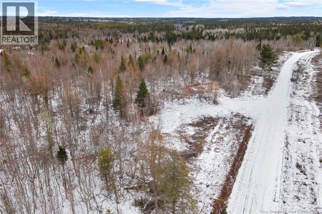 Lots 24-4 & 24-5 Cumberland Bay South Road, Cumberland Bay, New Brunswick  O0O 0O0 - Photo 11 - NB131894