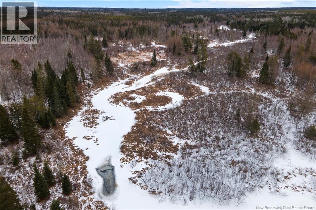 Lots 24-4 & 24-5 Cumberland Bay South Road, Cumberland Bay, New Brunswick  O0O 0O0 - Photo 3 - NB131894