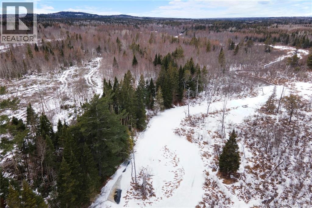 Lots 24-4 & 24-5 Cumberland Bay South Road, Cumberland Bay, New Brunswick  O0O 0O0 - Photo 6 - NB131894