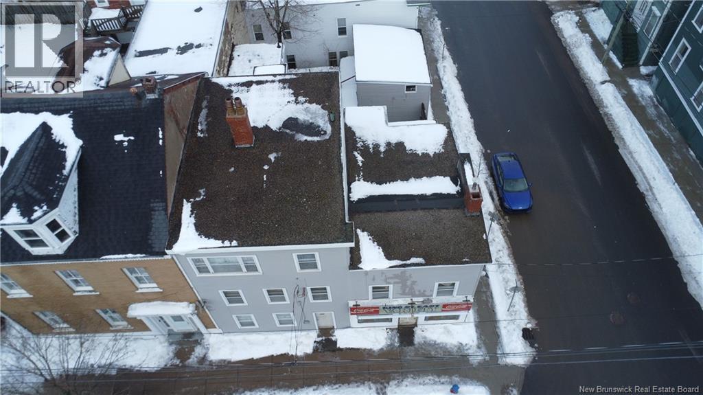 149 King St East, Saint John, New Brunswick  E2L 1G8 - Photo 8 - NB131828