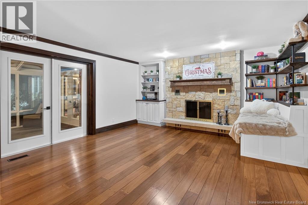 711 Shediac Road, Moncton, New Brunswick  E1A 5X8 - Photo 10 - NB131770