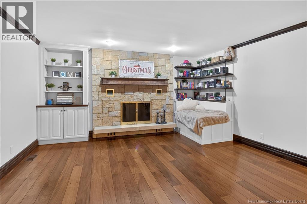 711 Shediac Road, Moncton, New Brunswick  E1A 5X8 - Photo 11 - NB131770