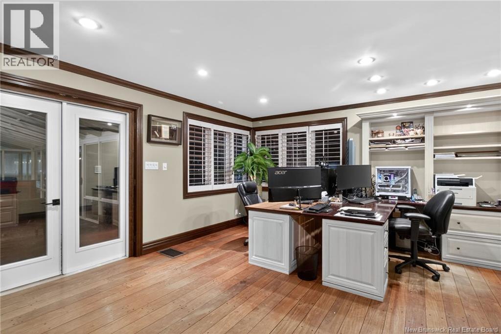 711 Shediac Road, Moncton, New Brunswick  E1A 5X8 - Photo 12 - NB131770