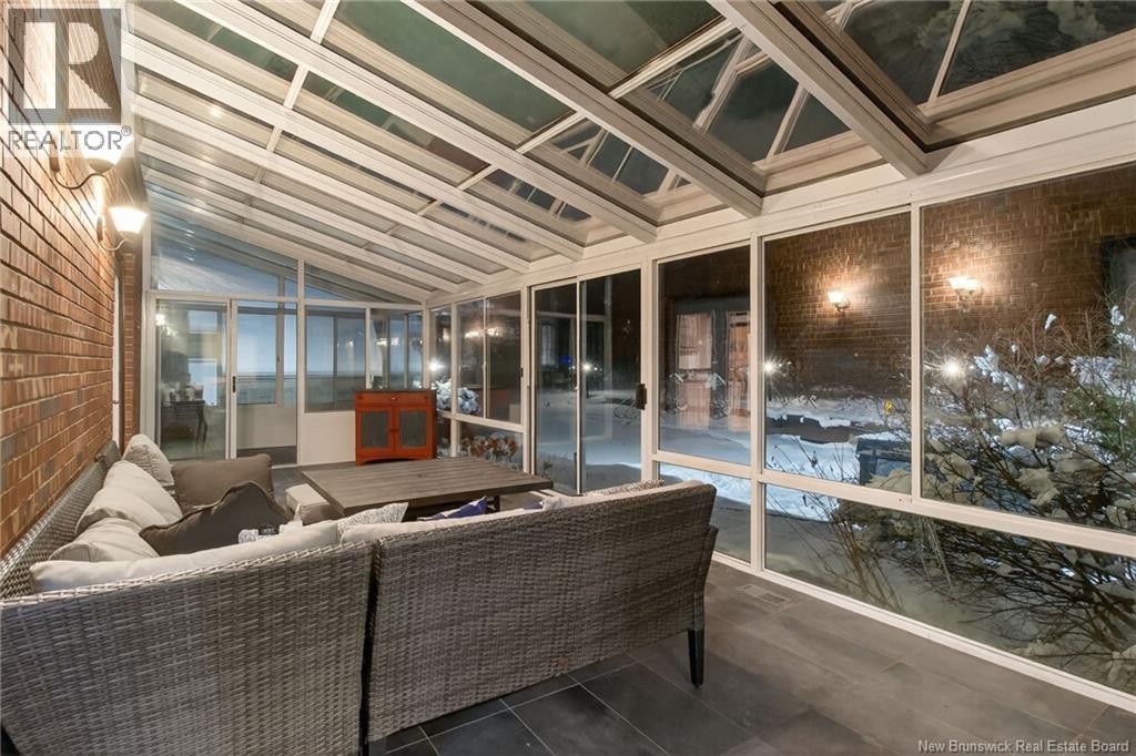 711 Shediac Road, Moncton, New Brunswick  E1A 5X8 - Photo 13 - NB131770
