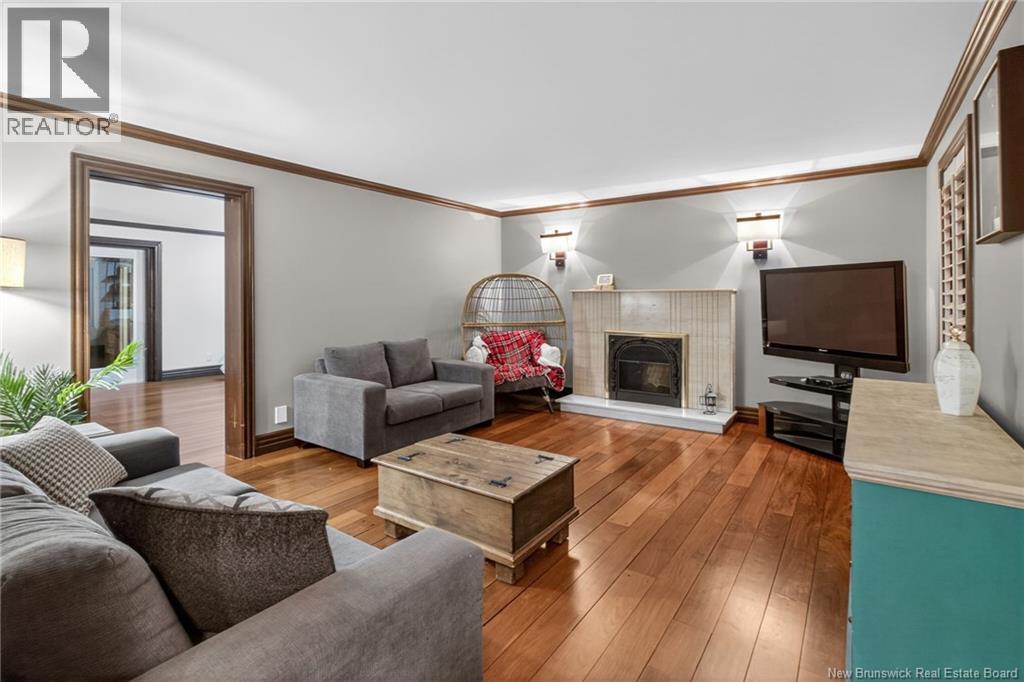 711 Shediac Road, Moncton, New Brunswick  E1A 5X8 - Photo 14 - NB131770