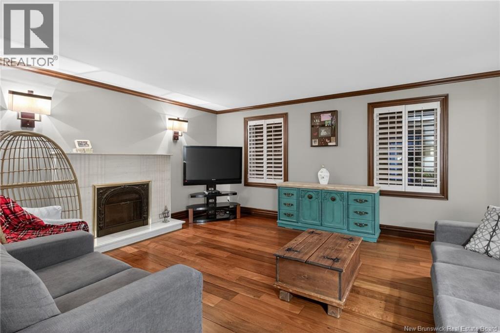 711 Shediac Road, Moncton, New Brunswick  E1A 5X8 - Photo 15 - NB131770
