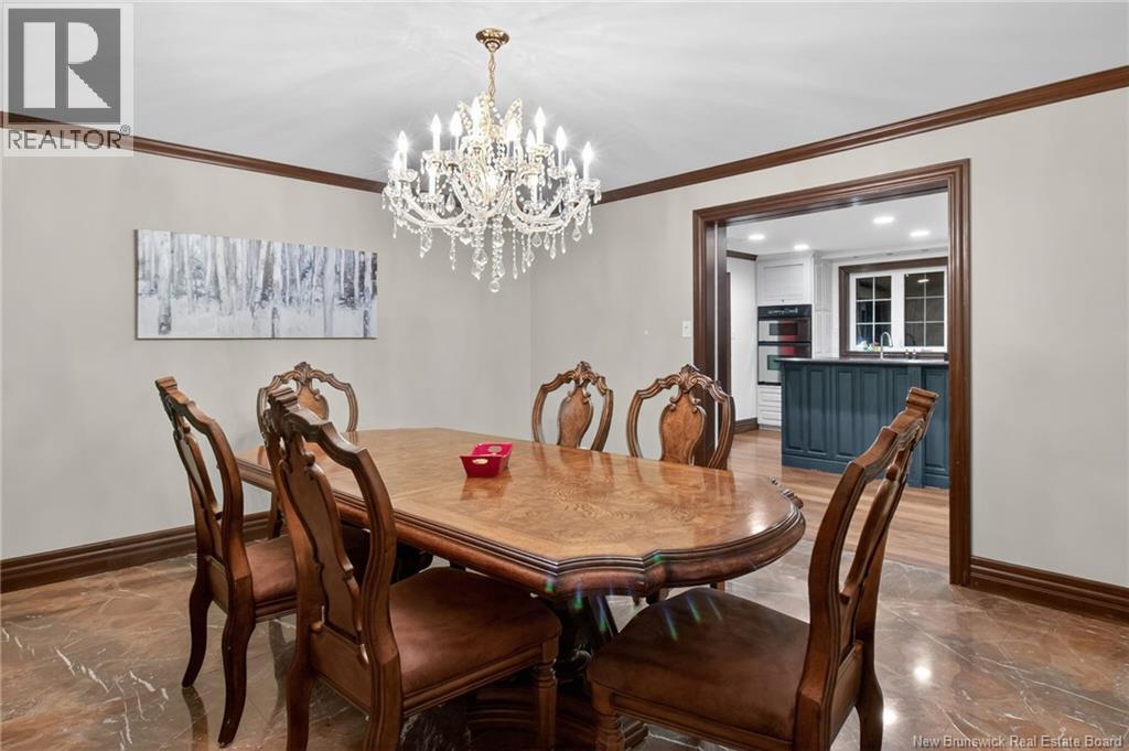 711 Shediac Road, Moncton, New Brunswick  E1A 5X8 - Photo 16 - NB131770