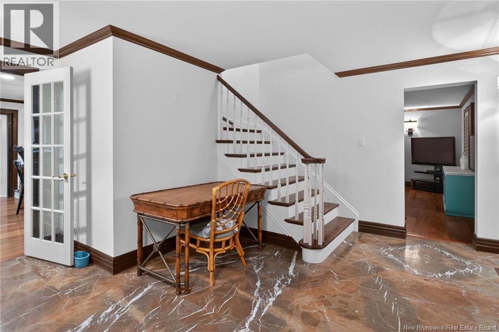711 Shediac Road, Moncton, New Brunswick  E1A 5X8 - Photo 18 - NB131770