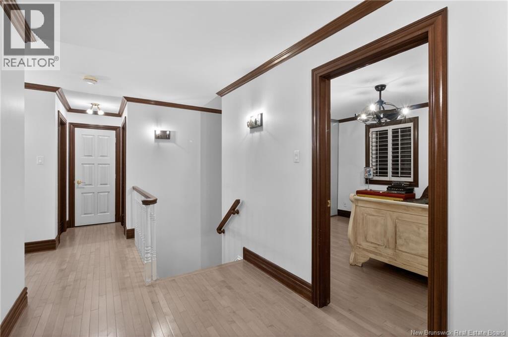 711 Shediac Road, Moncton, New Brunswick  E1A 5X8 - Photo 19 - NB131770