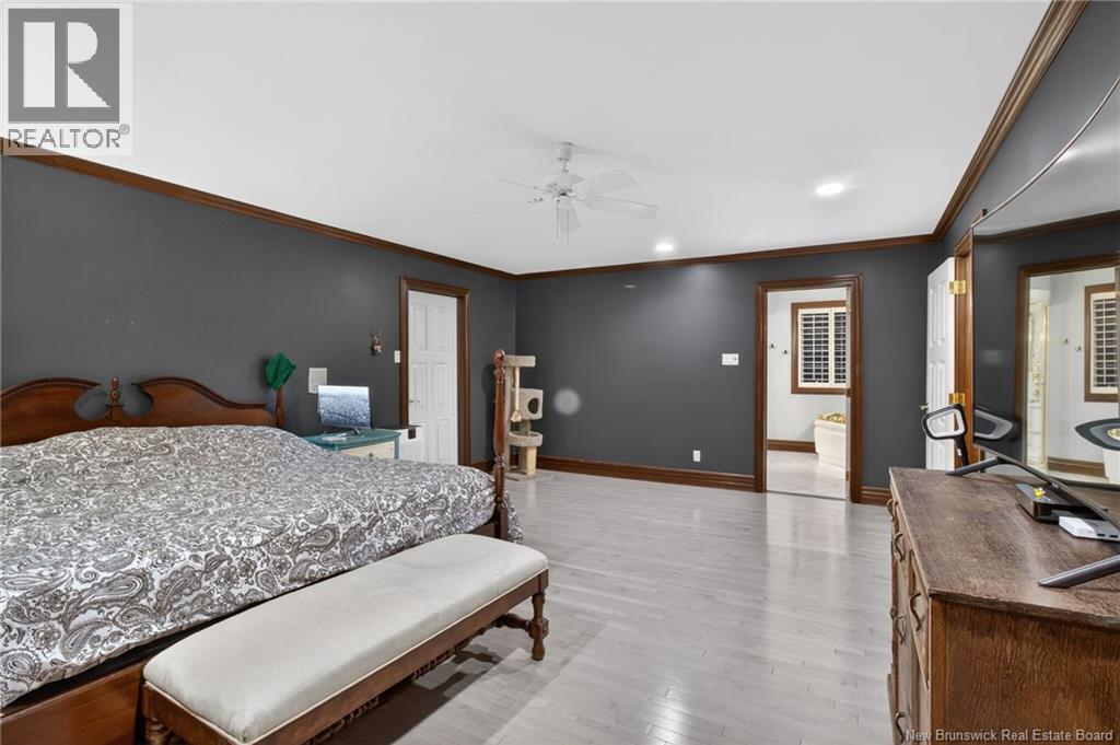 711 Shediac Road, Moncton, New Brunswick  E1A 5X8 - Photo 22 - NB131770