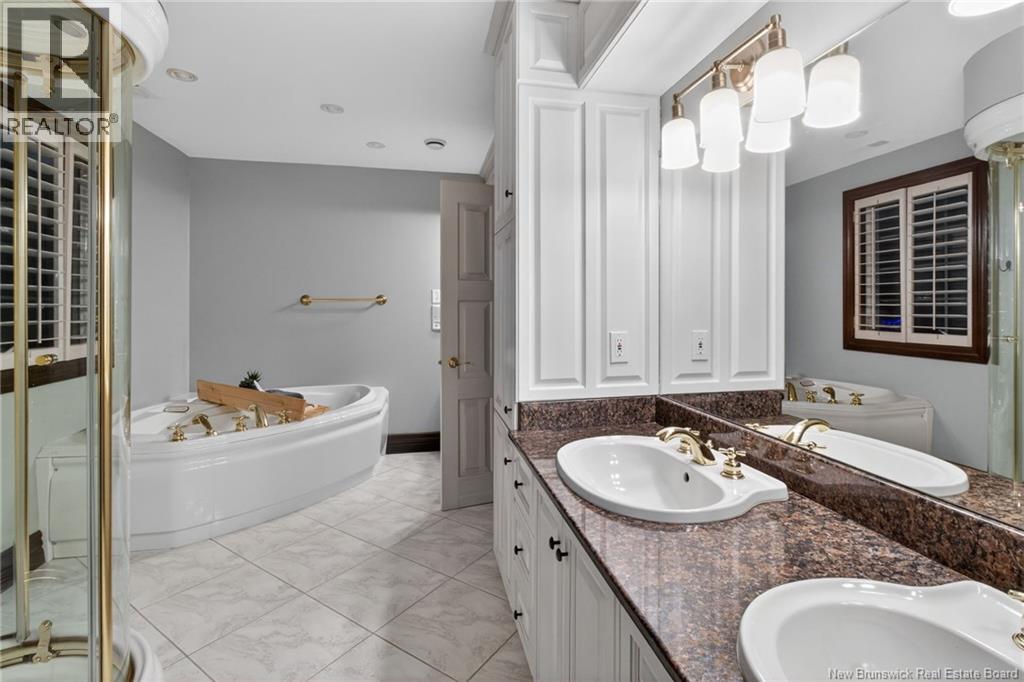 711 Shediac Road, Moncton, New Brunswick  E1A 5X8 - Photo 23 - NB131770