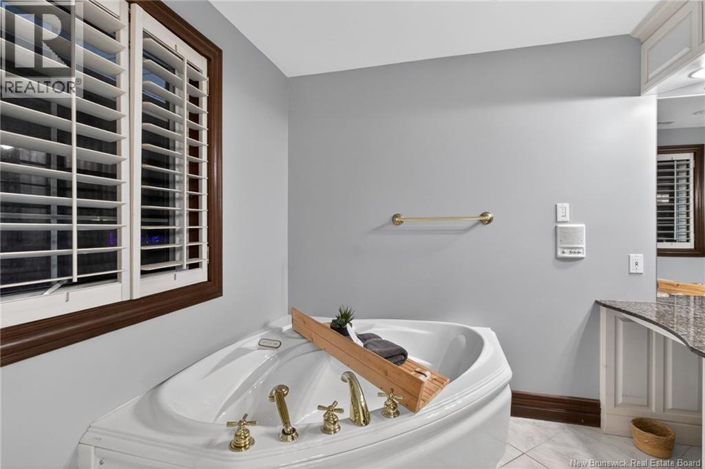 711 Shediac Road, Moncton, New Brunswick  E1A 5X8 - Photo 24 - NB131770