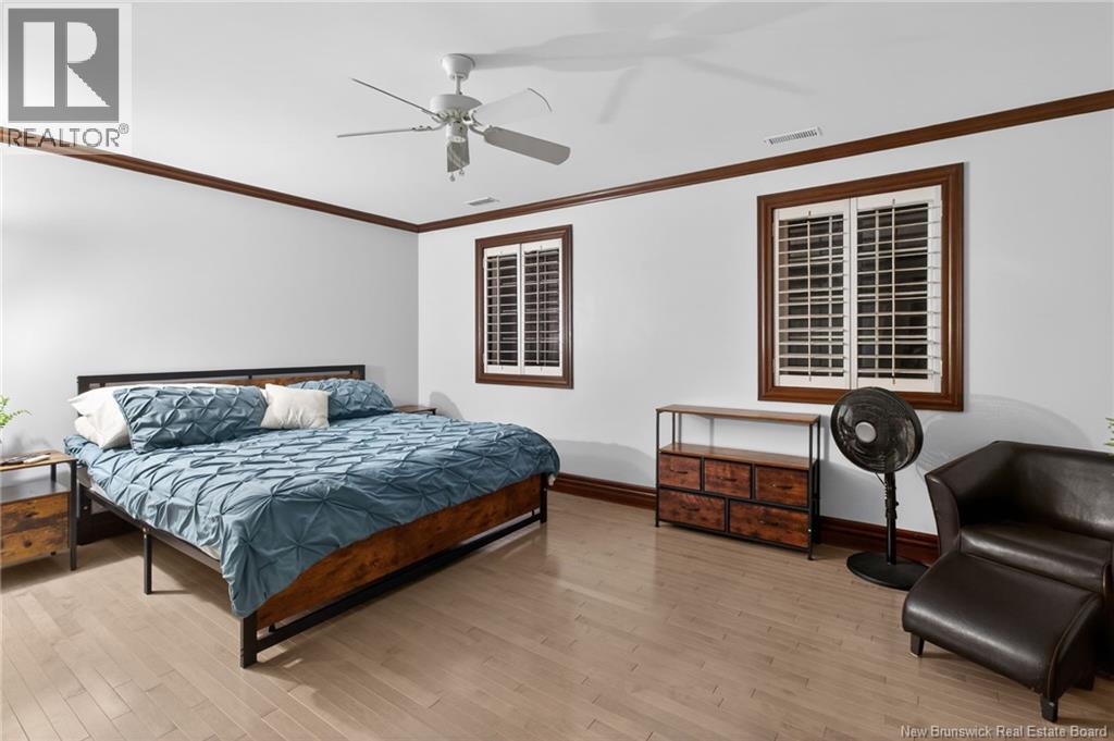 711 Shediac Road, Moncton, New Brunswick  E1A 5X8 - Photo 25 - NB131770