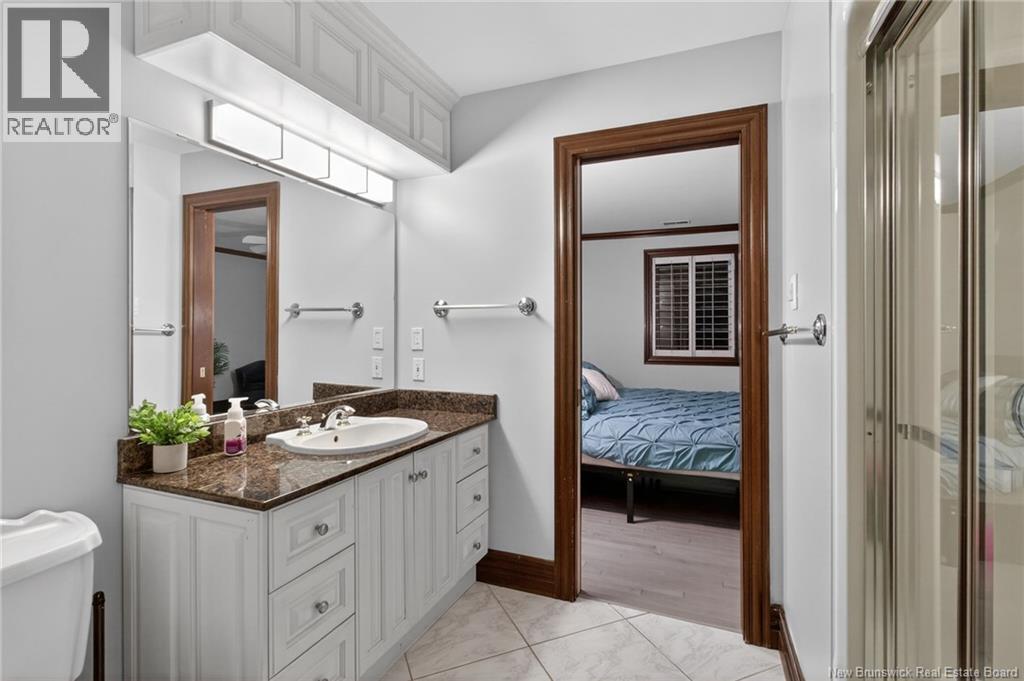 711 Shediac Road, Moncton, New Brunswick  E1A 5X8 - Photo 26 - NB131770