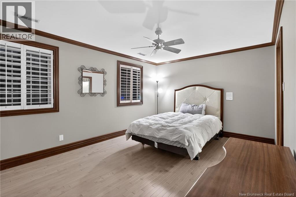 711 Shediac Road, Moncton, New Brunswick  E1A 5X8 - Photo 27 - NB131770