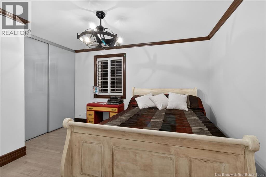 711 Shediac Road, Moncton, New Brunswick  E1A 5X8 - Photo 28 - NB131770