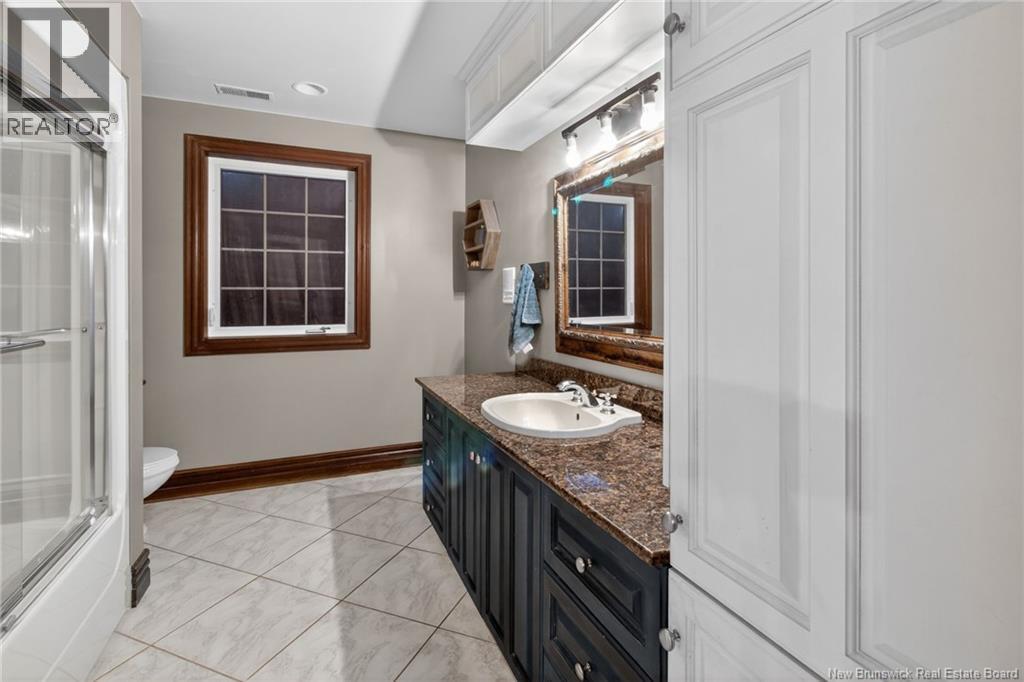 711 Shediac Road, Moncton, New Brunswick  E1A 5X8 - Photo 29 - NB131770