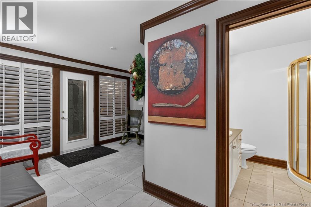 711 Shediac Road, Moncton, New Brunswick  E1A 5X8 - Photo 3 - NB131770