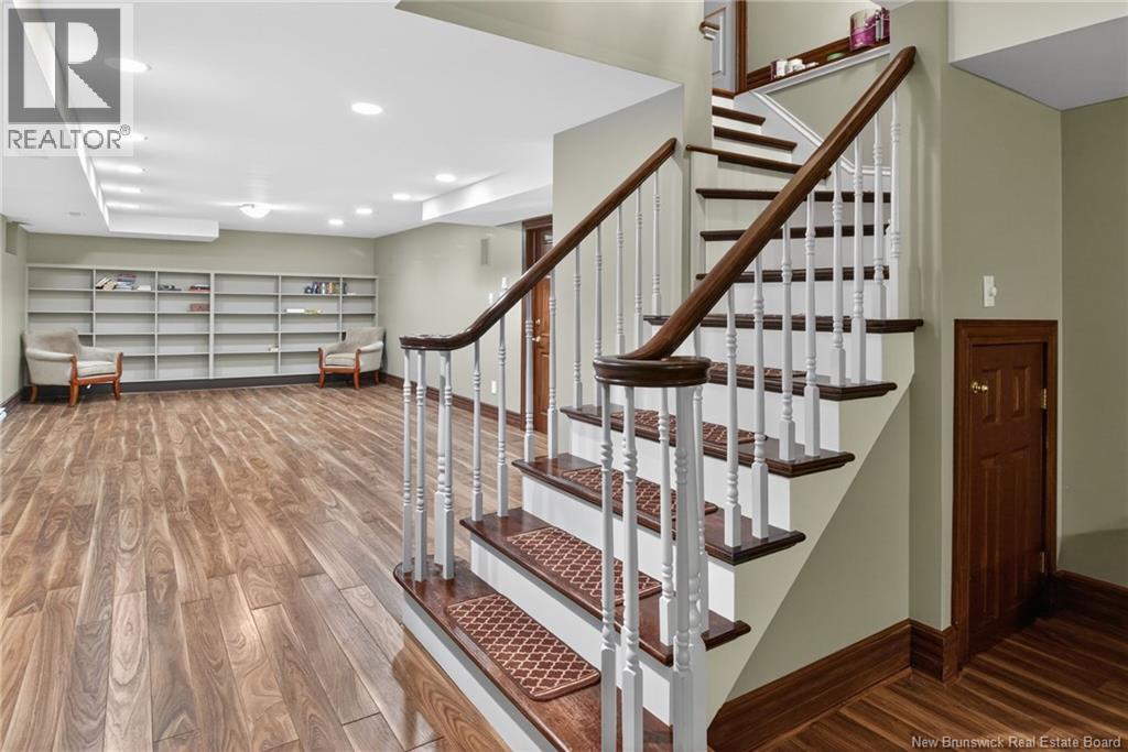 711 Shediac Road, Moncton, New Brunswick  E1A 5X8 - Photo 30 - NB131770