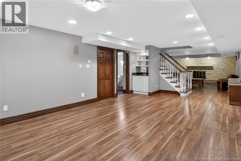 711 Shediac Road, Moncton, New Brunswick  E1A 5X8 - Photo 31 - NB131770