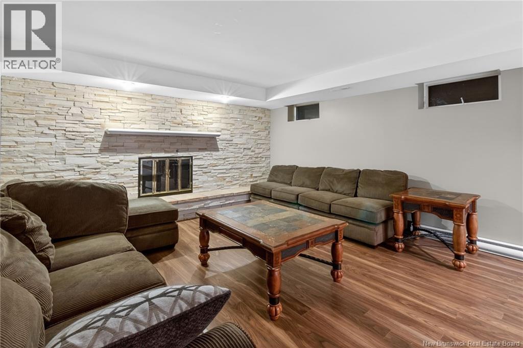 711 Shediac Road, Moncton, New Brunswick  E1A 5X8 - Photo 32 - NB131770