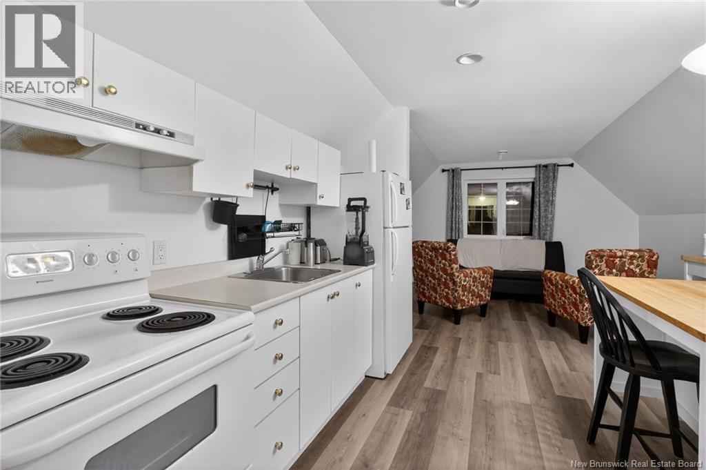 711 Shediac Road, Moncton, New Brunswick  E1A 5X8 - Photo 35 - NB131770